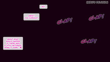 Page 1299