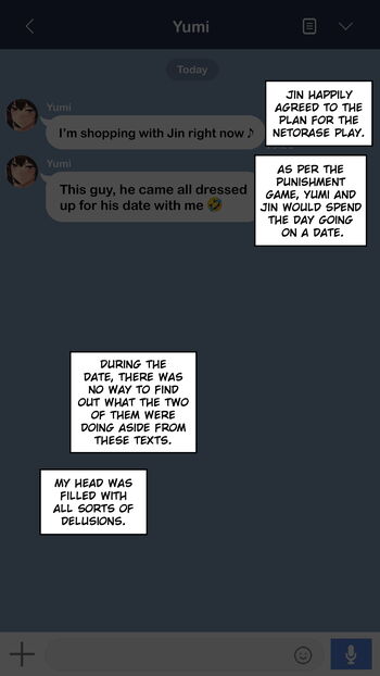Page 1309