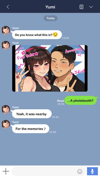 Page 1319