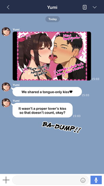 Page 1322