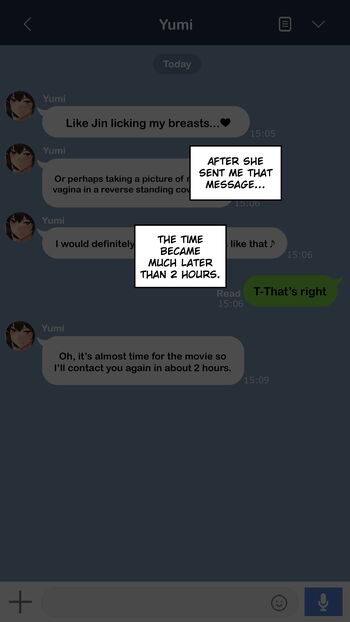 Page 1326