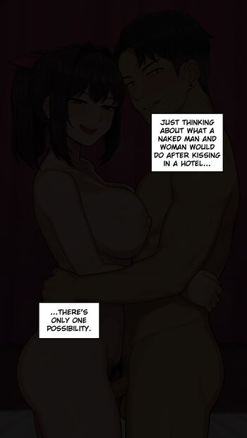 Page 1344