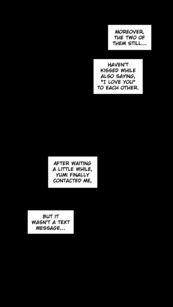 Page 1345