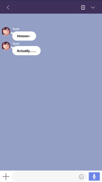Page 1378