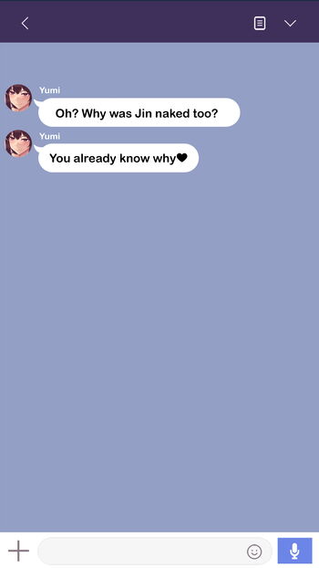 Page 1381