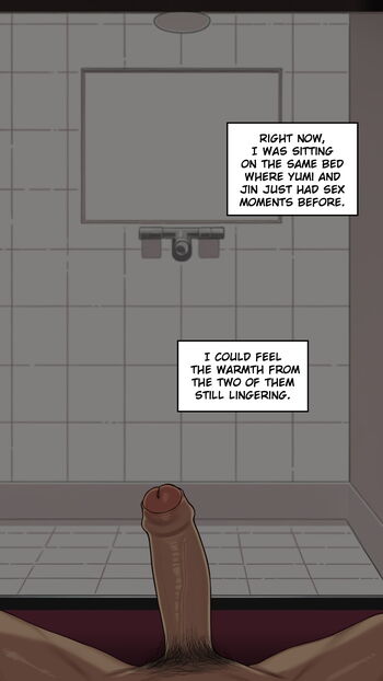 Page 1384