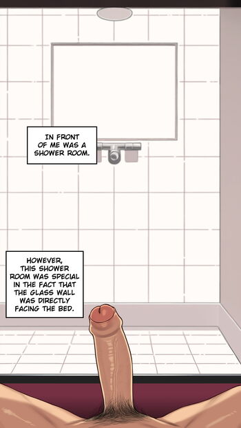 Page 1385