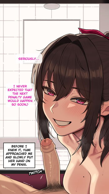 Page 1386