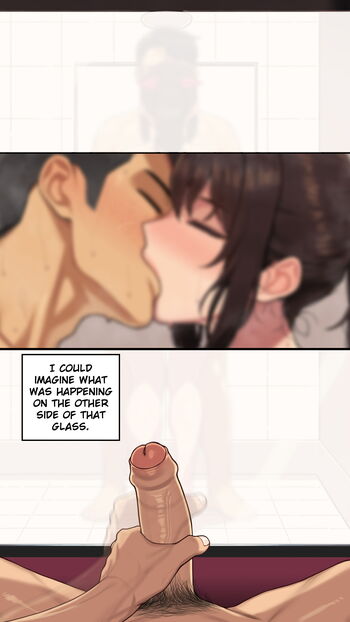 Page 1396
