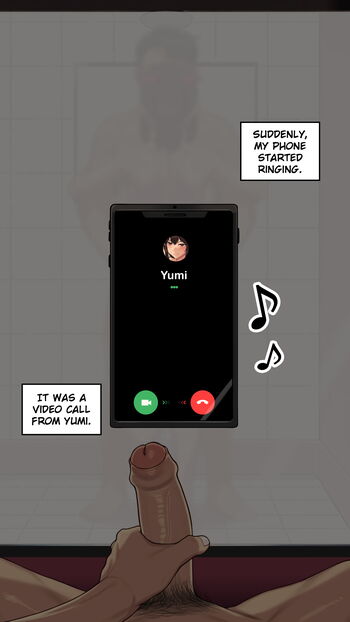 Page 1404