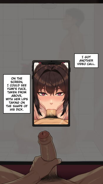 Page 1418