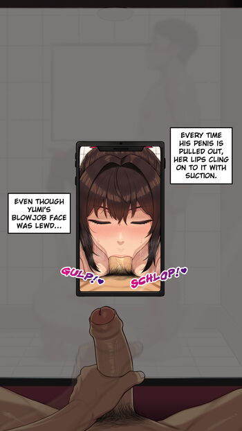 Page 1419