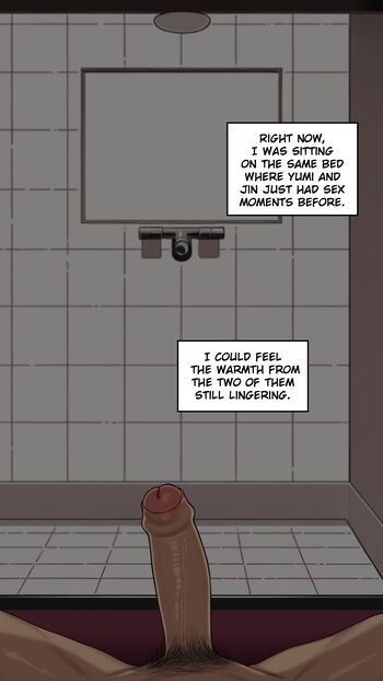 Page 1427