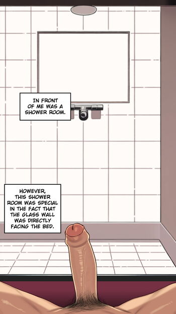 Page 1428