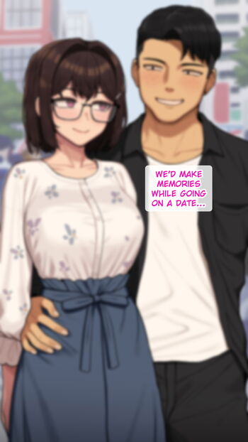 Page 1646