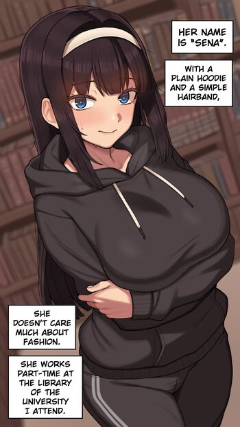 Page 1750