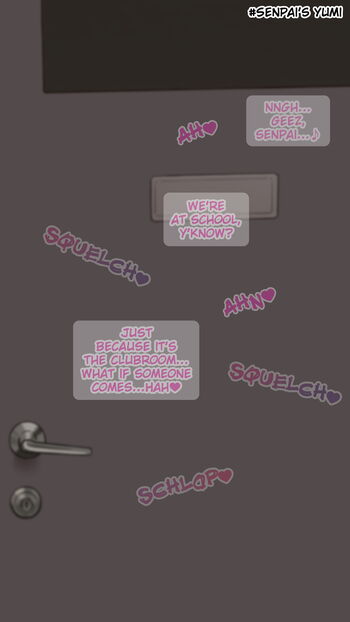 Page 1783