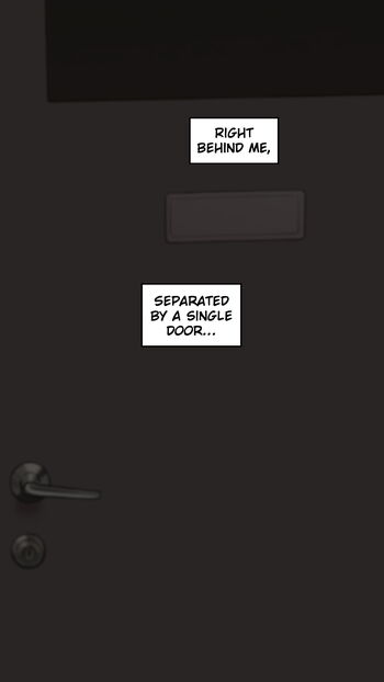 Page 1790