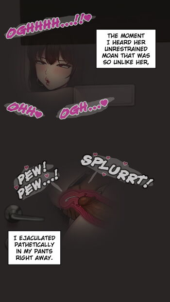 Page 1791