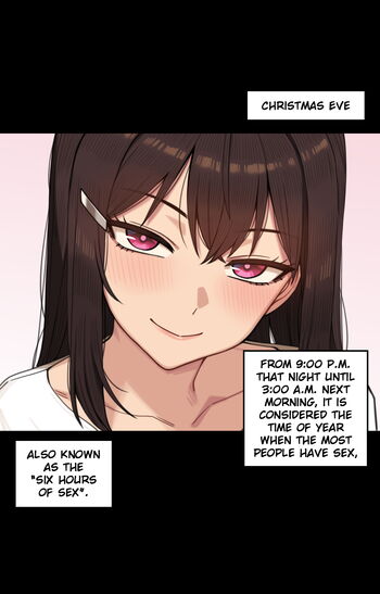 Page 1796