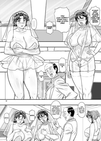Page 121