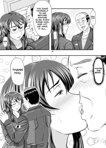 Page 159