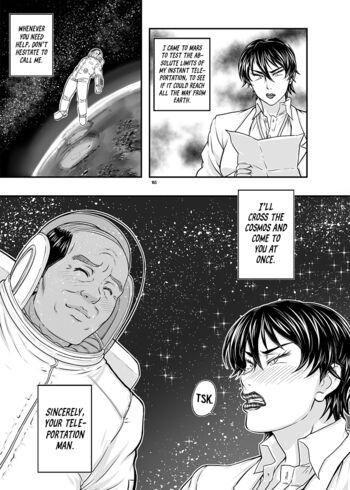 Page 165