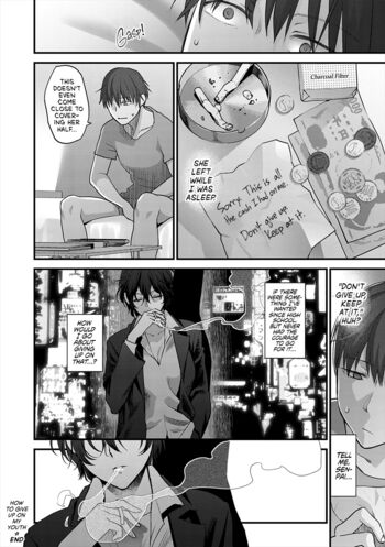 Page 132