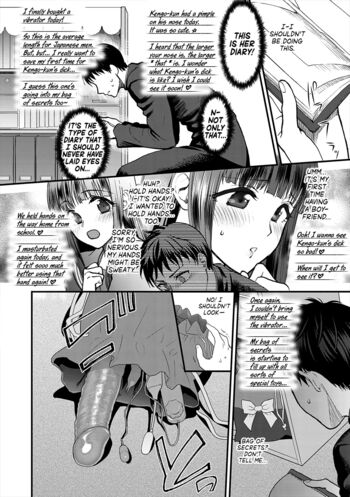Page 204