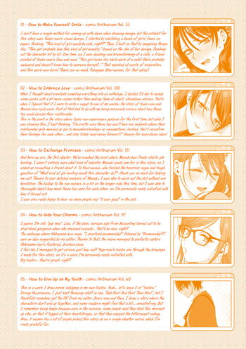 Page 224
