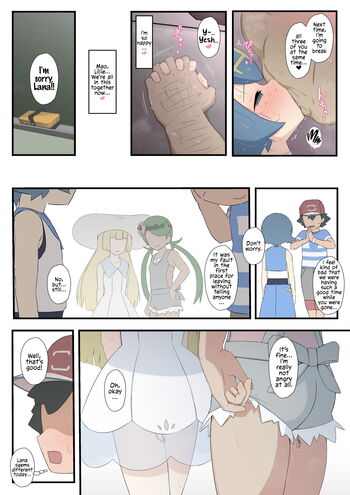 Page 27