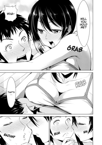 Page 142