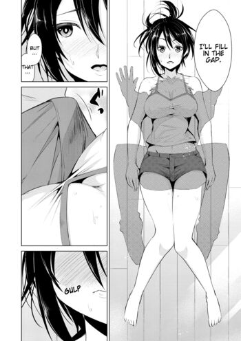 Page 145