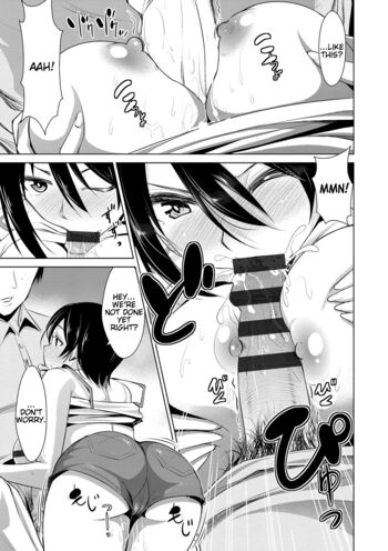 Page 148