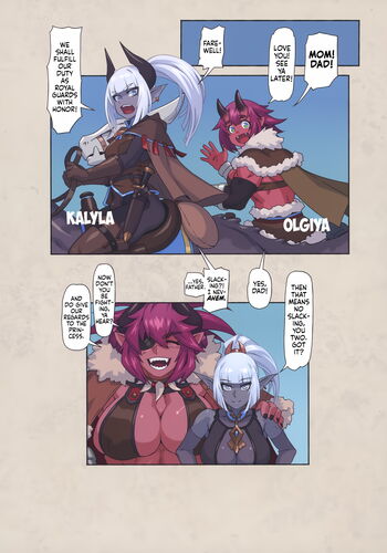 Page 85