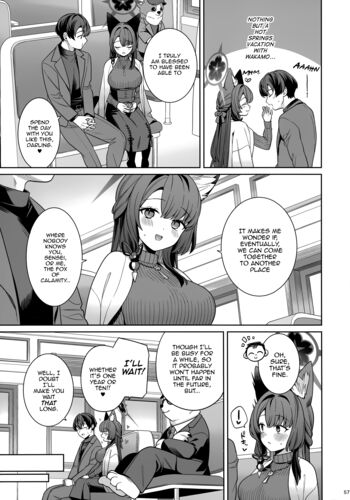 Page 56