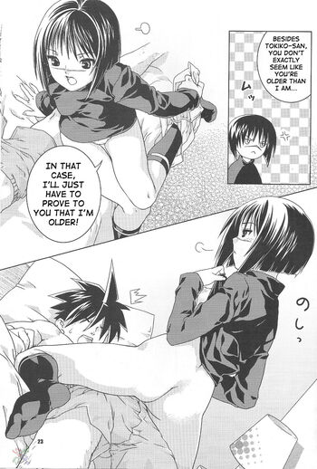 Page 22