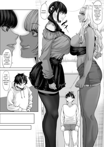 Page 56