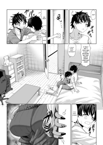Page 58
