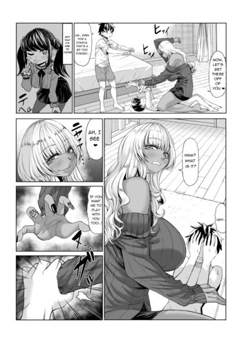 Page 61