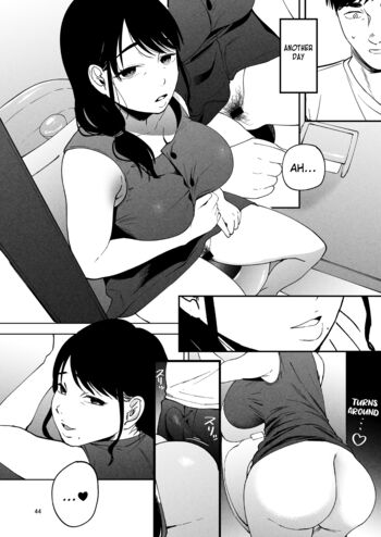 Page 43