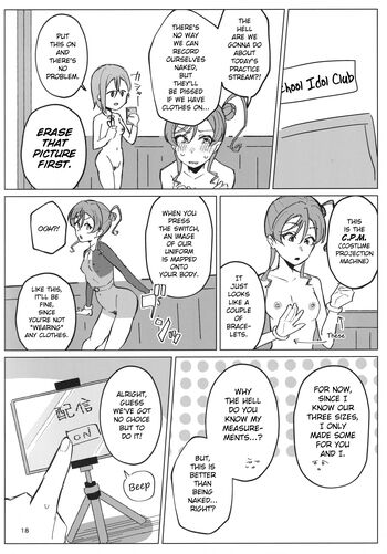 Page 19