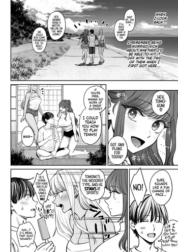 Page 61
