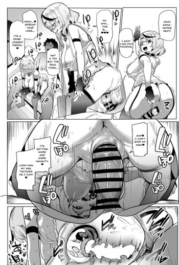 Page 53