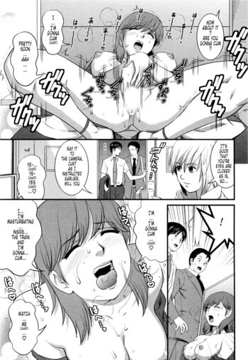 Page 162