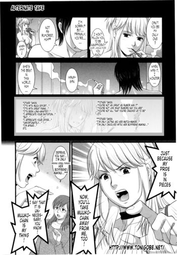 Page 218