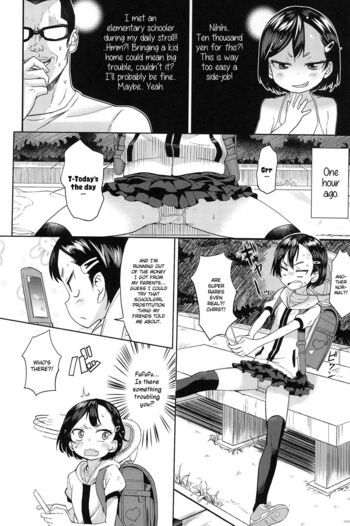 Page 130