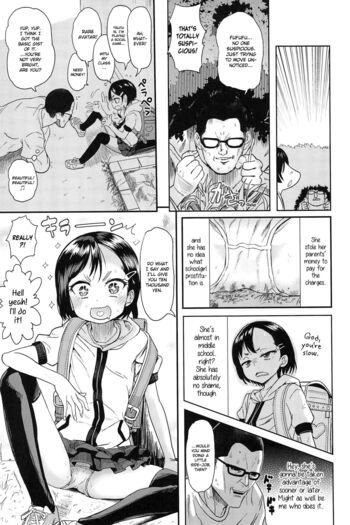 Page 131
