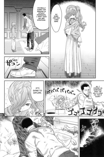 Page 154
