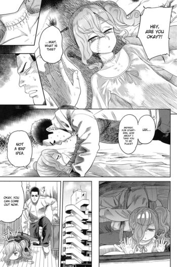 Page 155